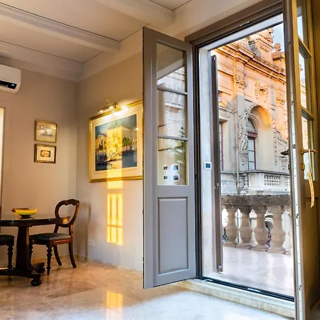 The Xara Palace Relais & Chateaux-2